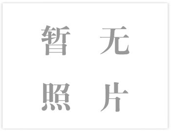 M、AH、HH型渣漿泵